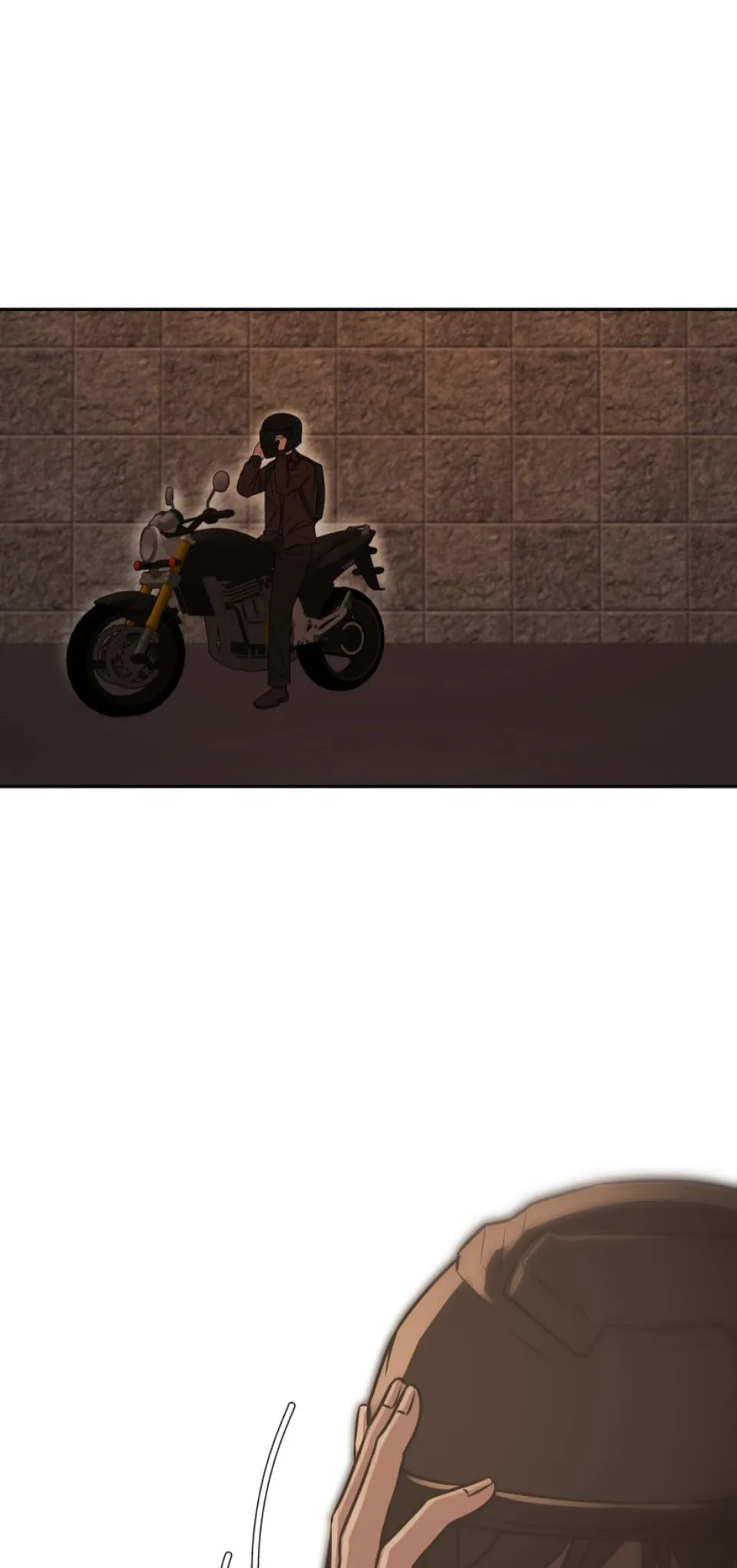 Episode 7 Part 3, Seite 4