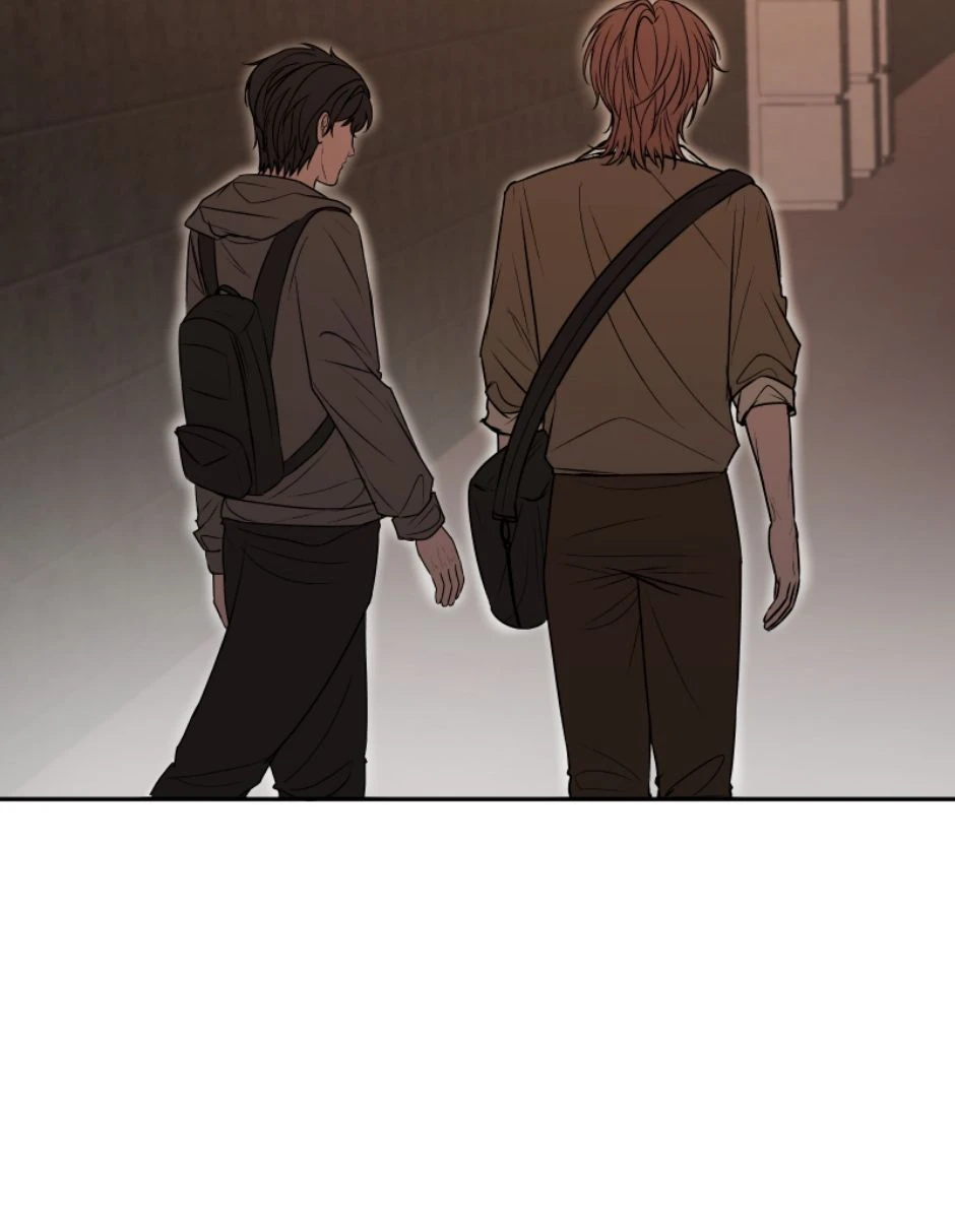 Episode 7 Part 3 หน้า 6