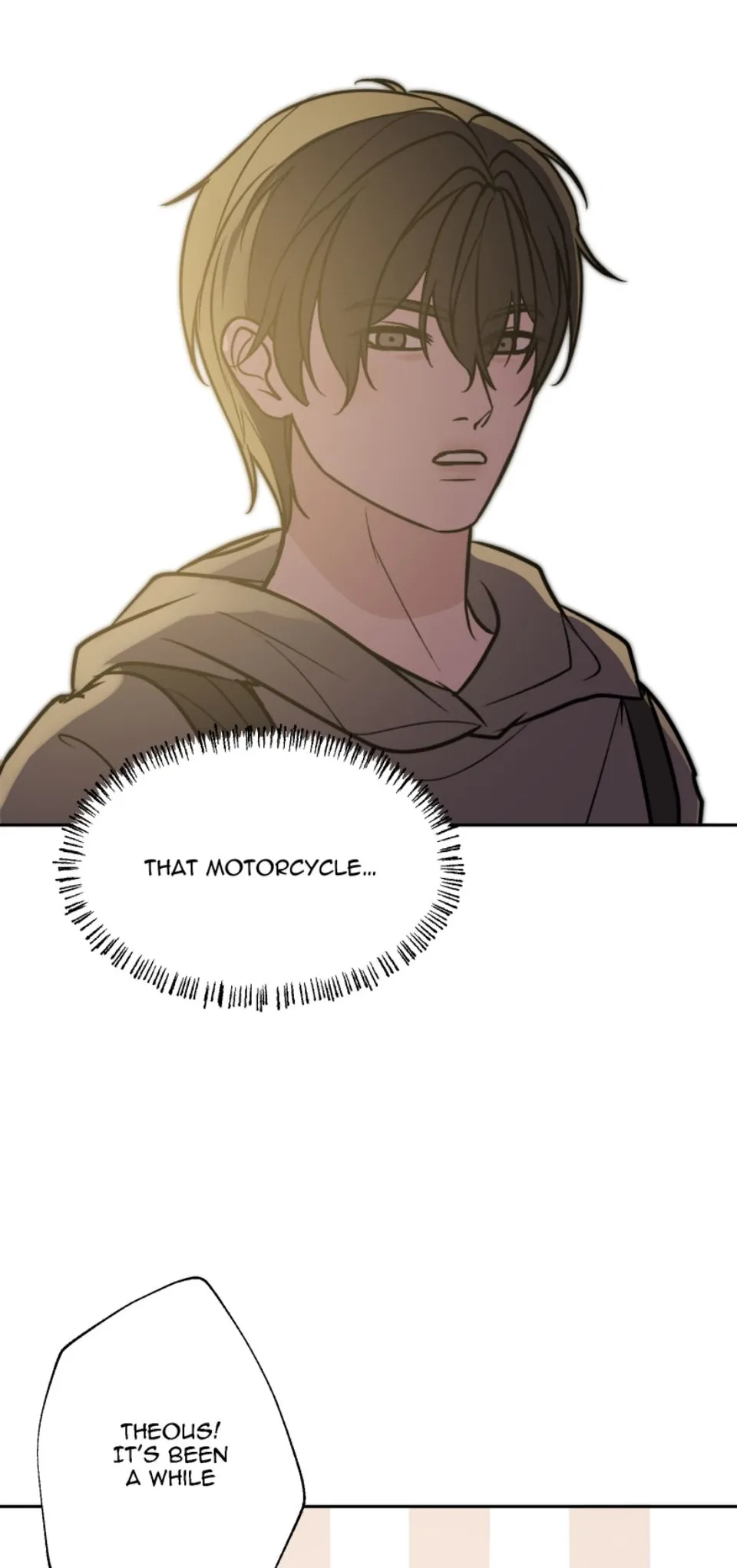 Episode 7 Part 3, Seite 7