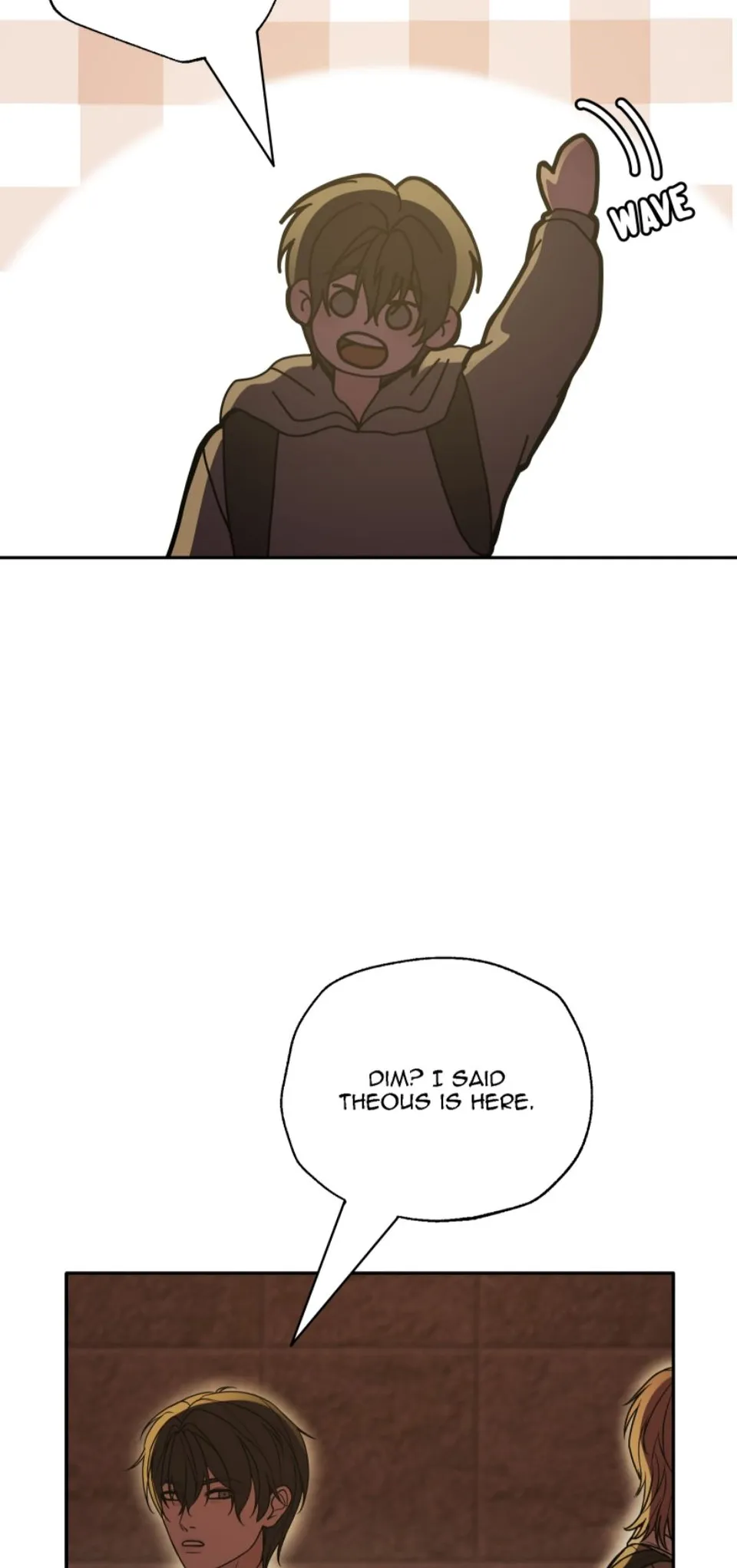 Episode 7 Part 3, Seite 8