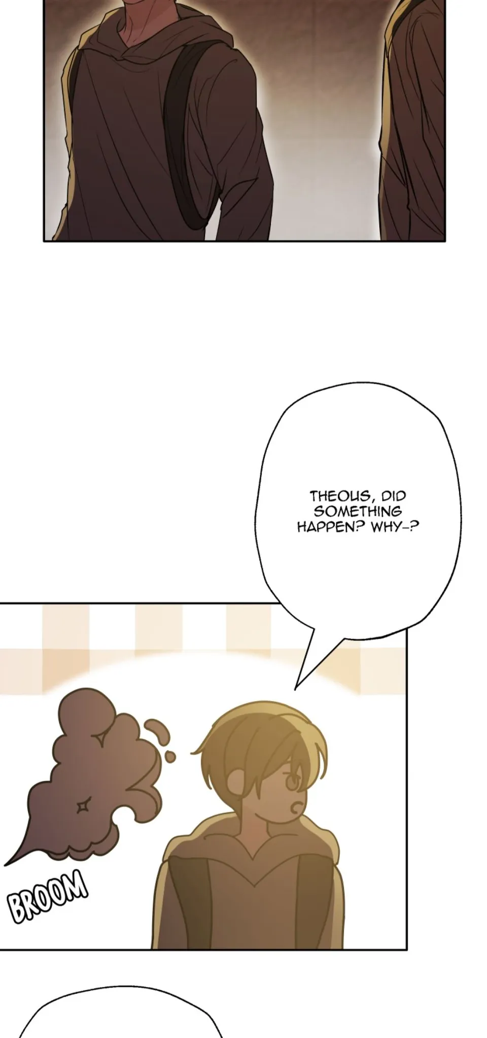 Episode 7 Part 3, Seite 9