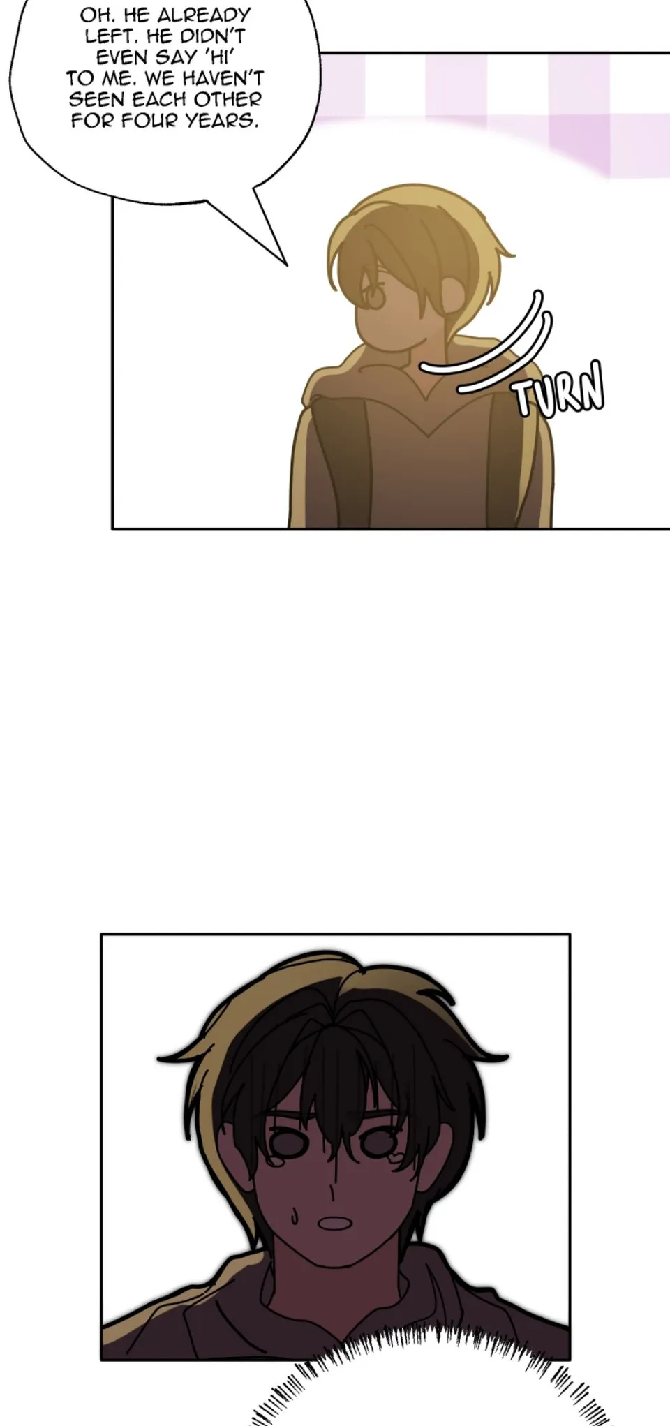 Episode 7 Part 3, Seite 10