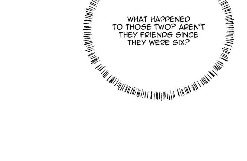 Episode 7 Part 3, Seite 11