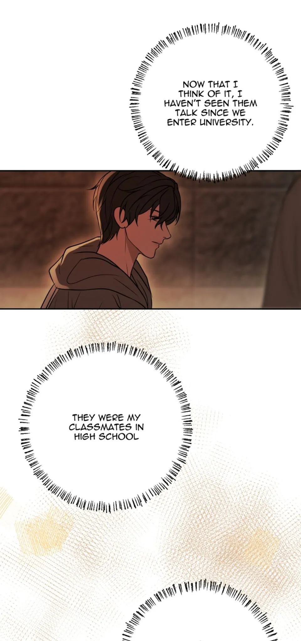Episode 7 Part 3, Seite 12