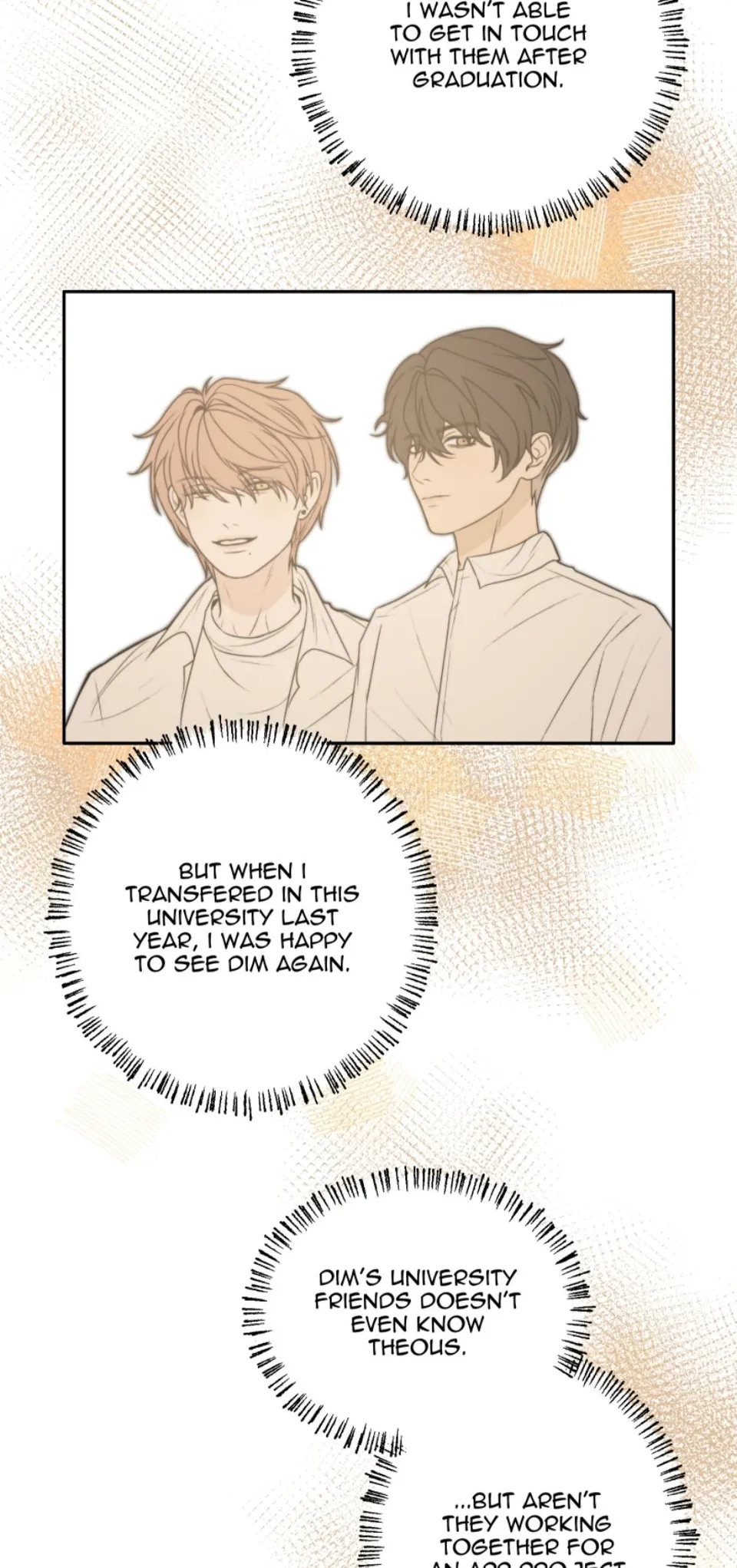 Episode 7 Part 3, Seite 13