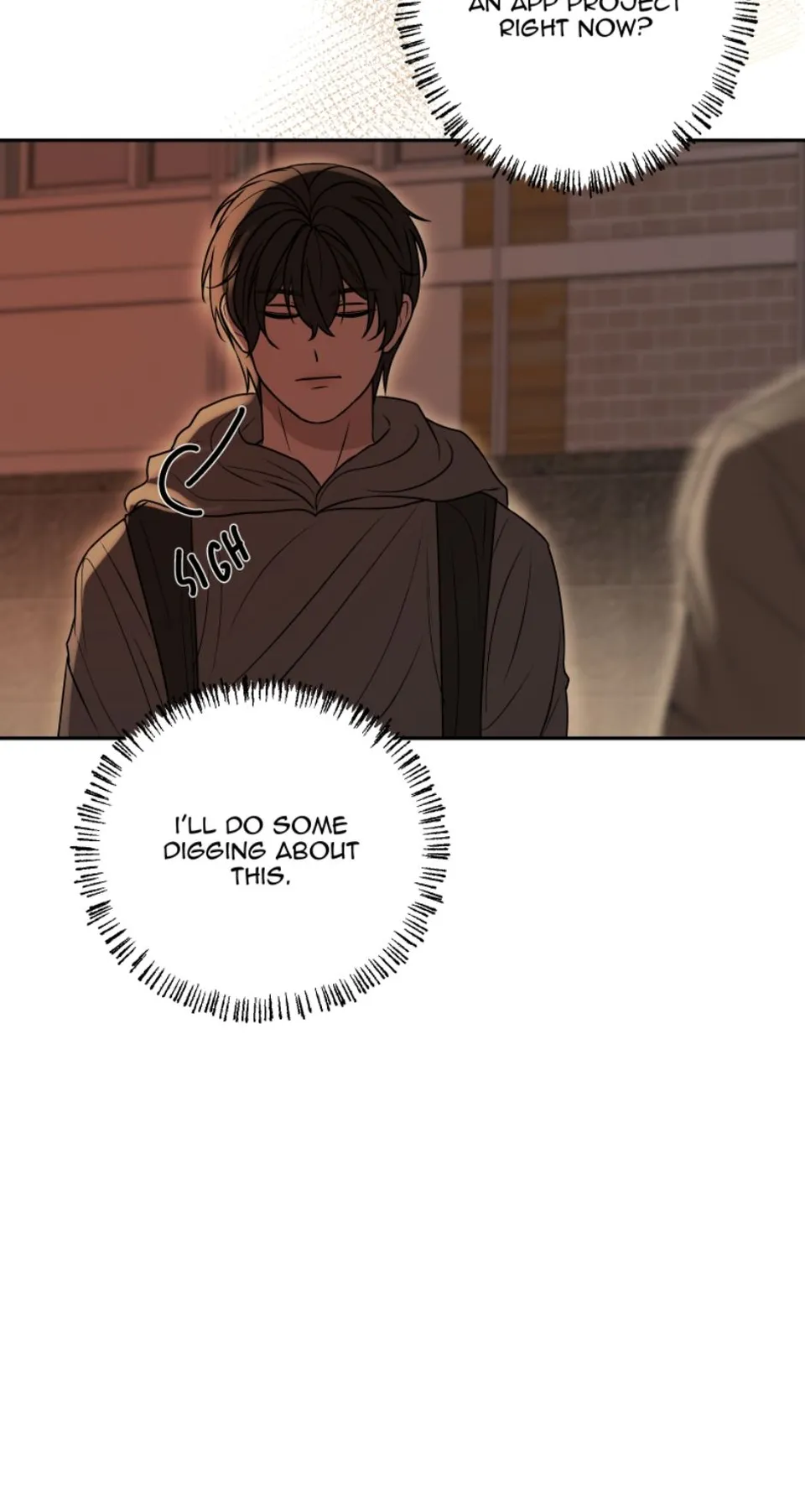 Episode 7 Part 3, Seite 14
