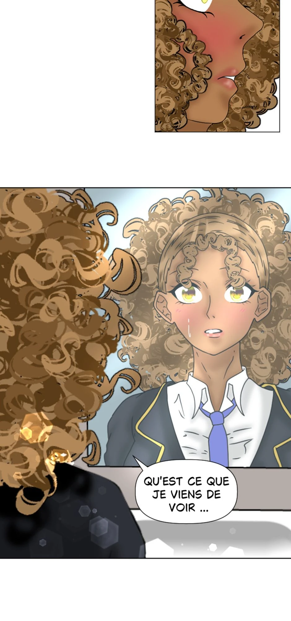 Épisode 4，第 19 頁