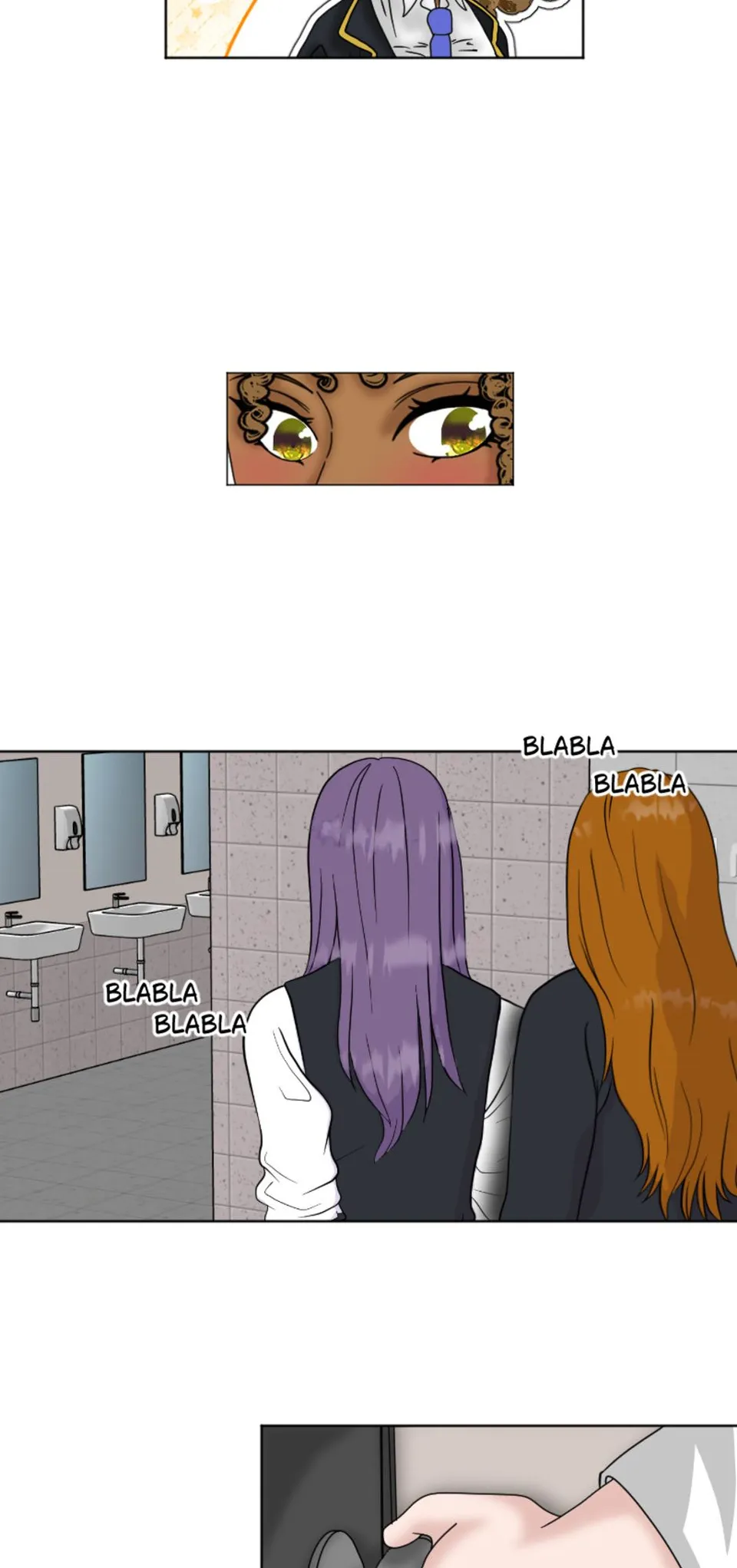 Épisode 4, página 21