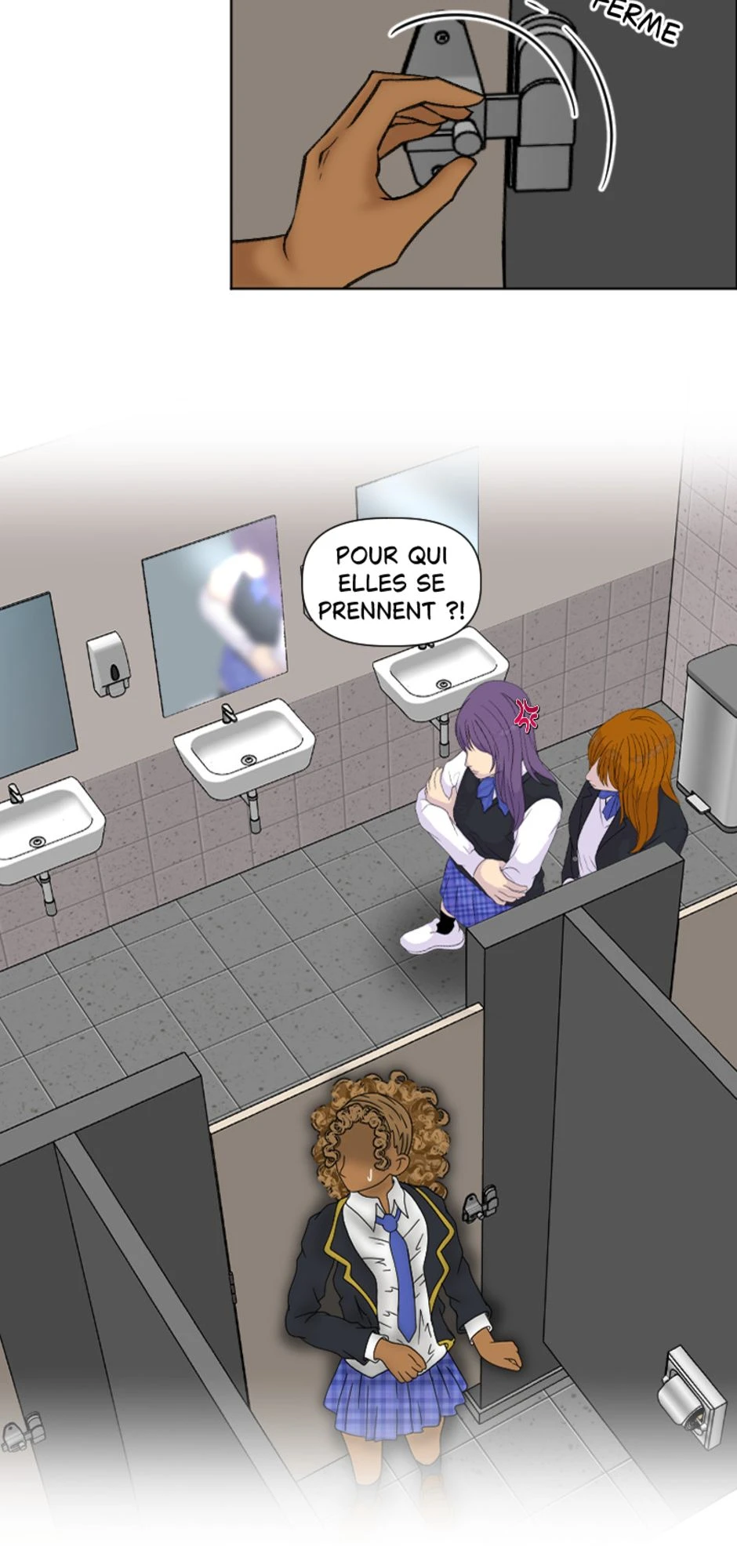 Épisode 4，第 24 頁