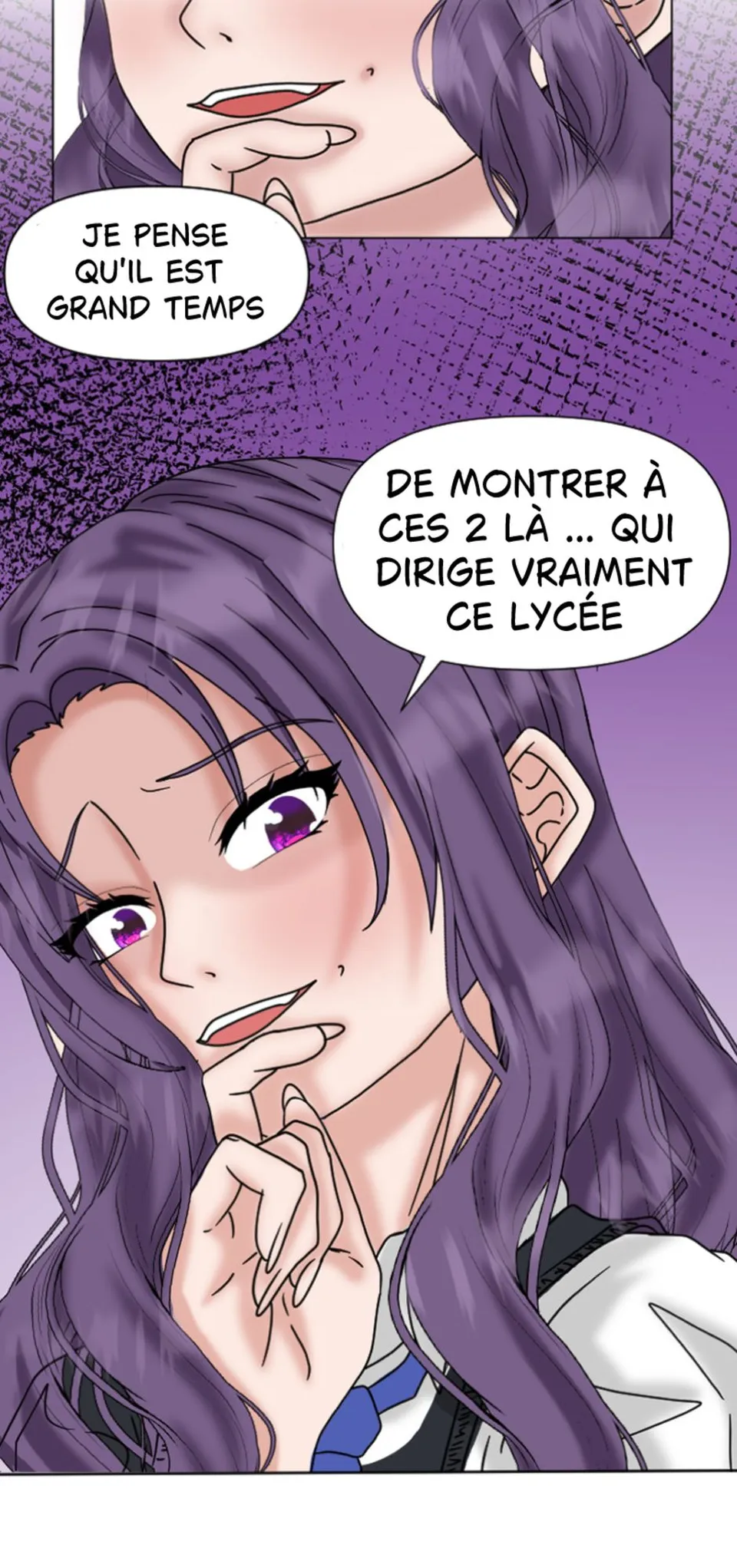 Épisode 4, página 27