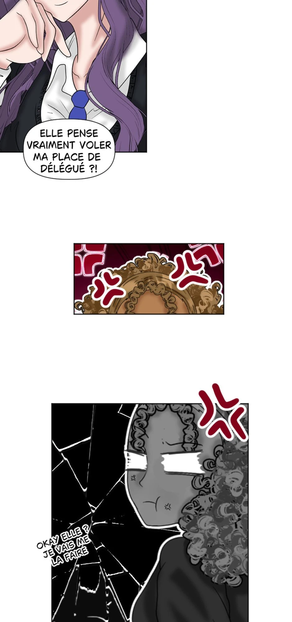 Épisode 4，第 29 頁