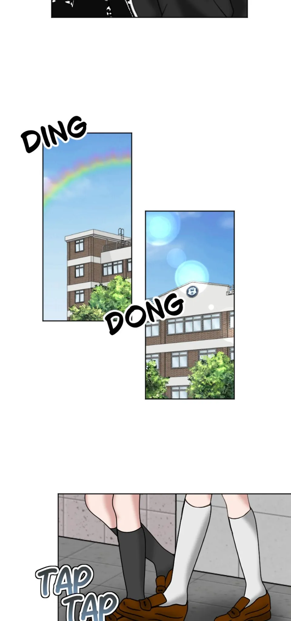 Épisode 4, página 30