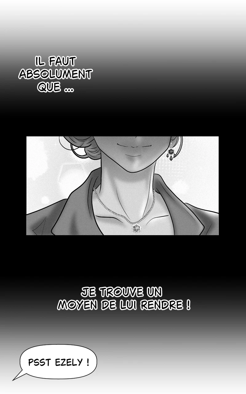 Épisode 5，第 8 頁