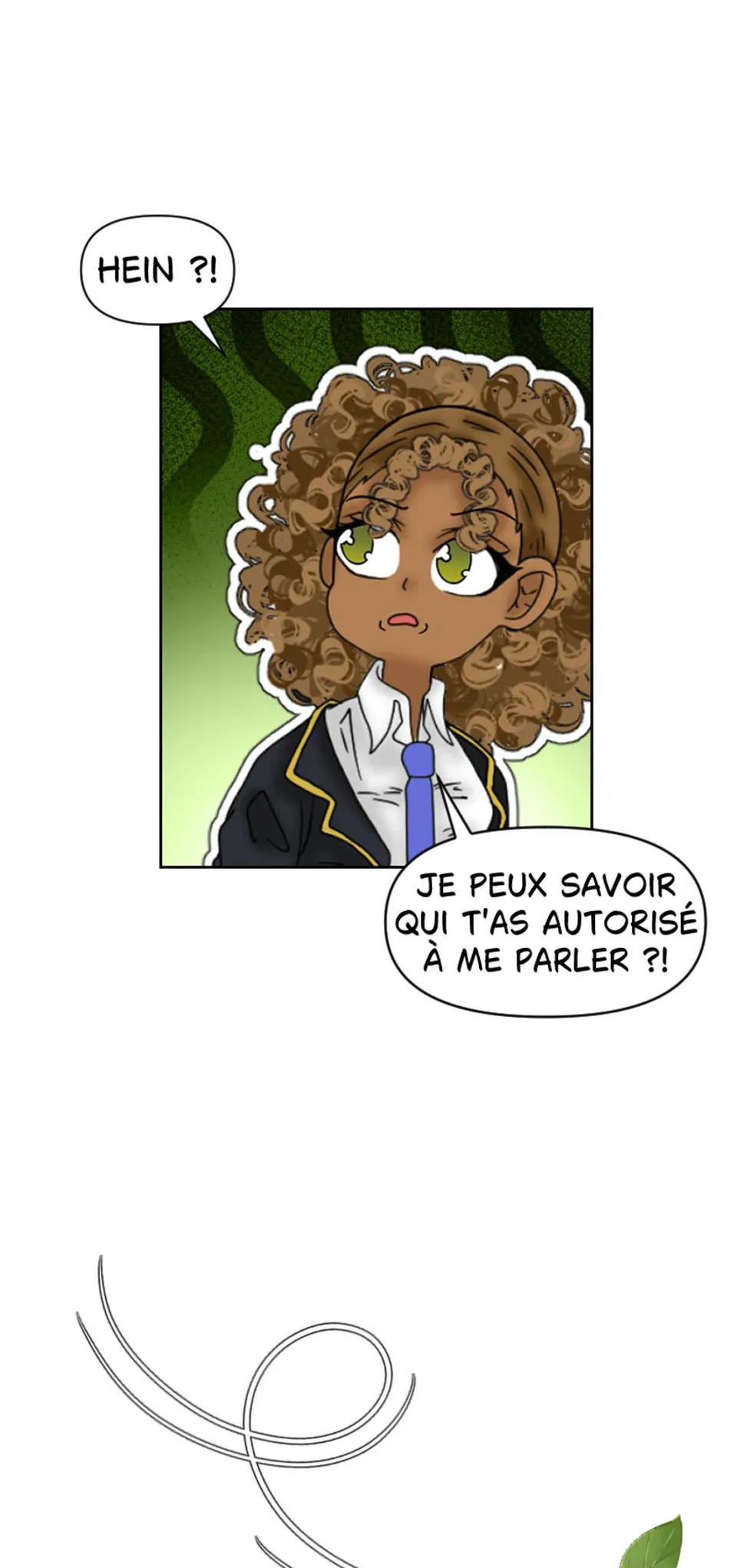 Épisode 5, page 10
