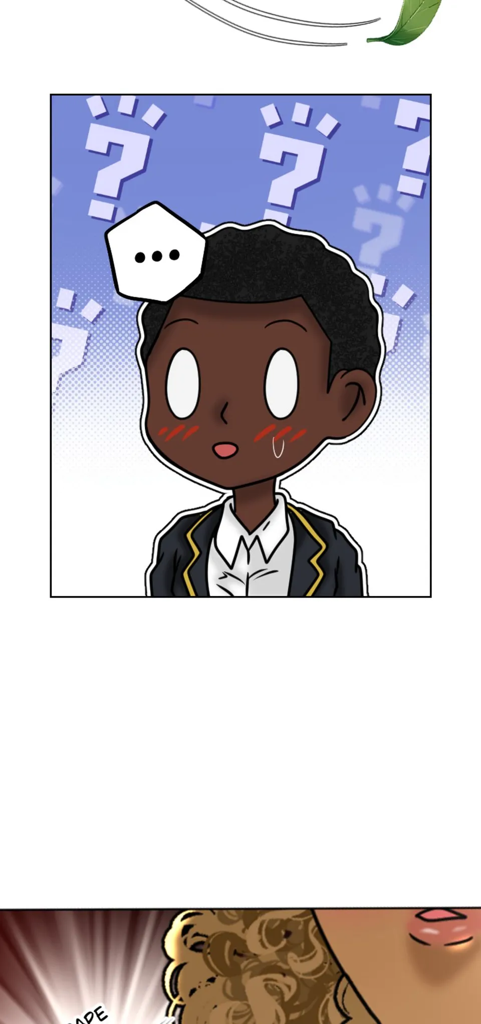 Épisode 5, page 11