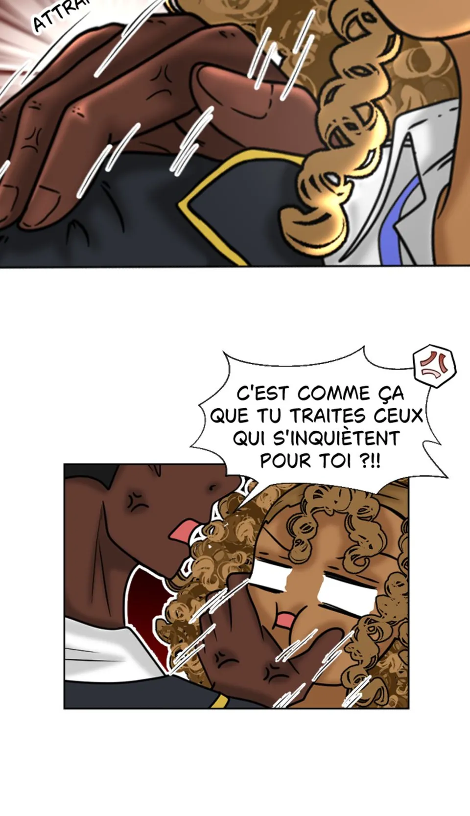 Épisode 5, page 12