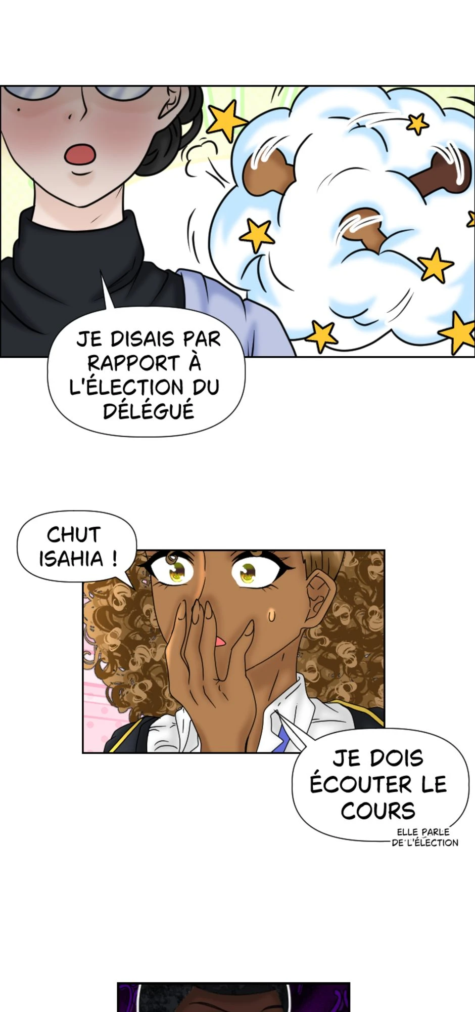 Épisode 5，第 13 頁