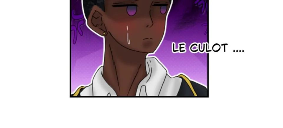 Épisode 5, page 14