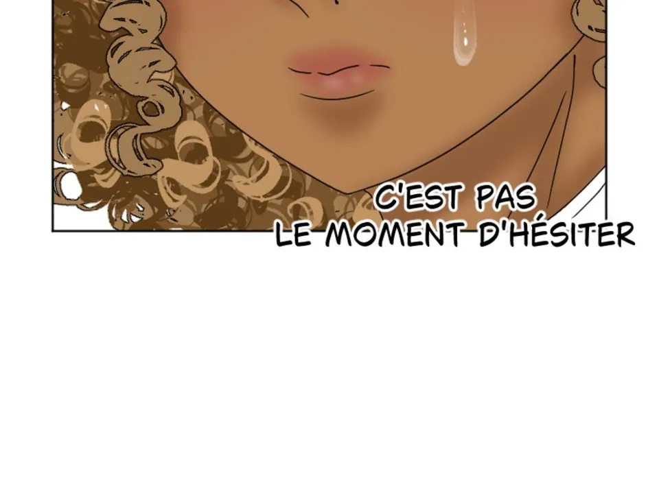 Épisode 5, page 17