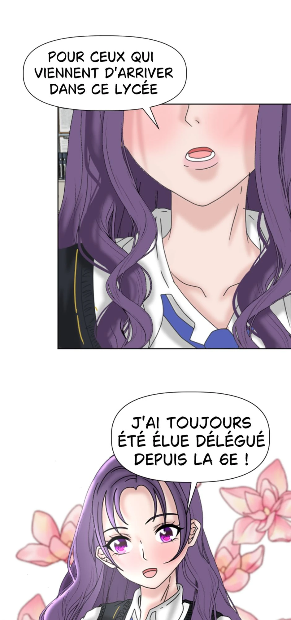 Épisode 5，第 18 頁