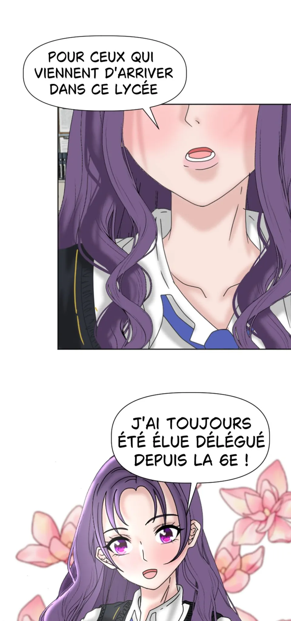 Épisode 5, page 18