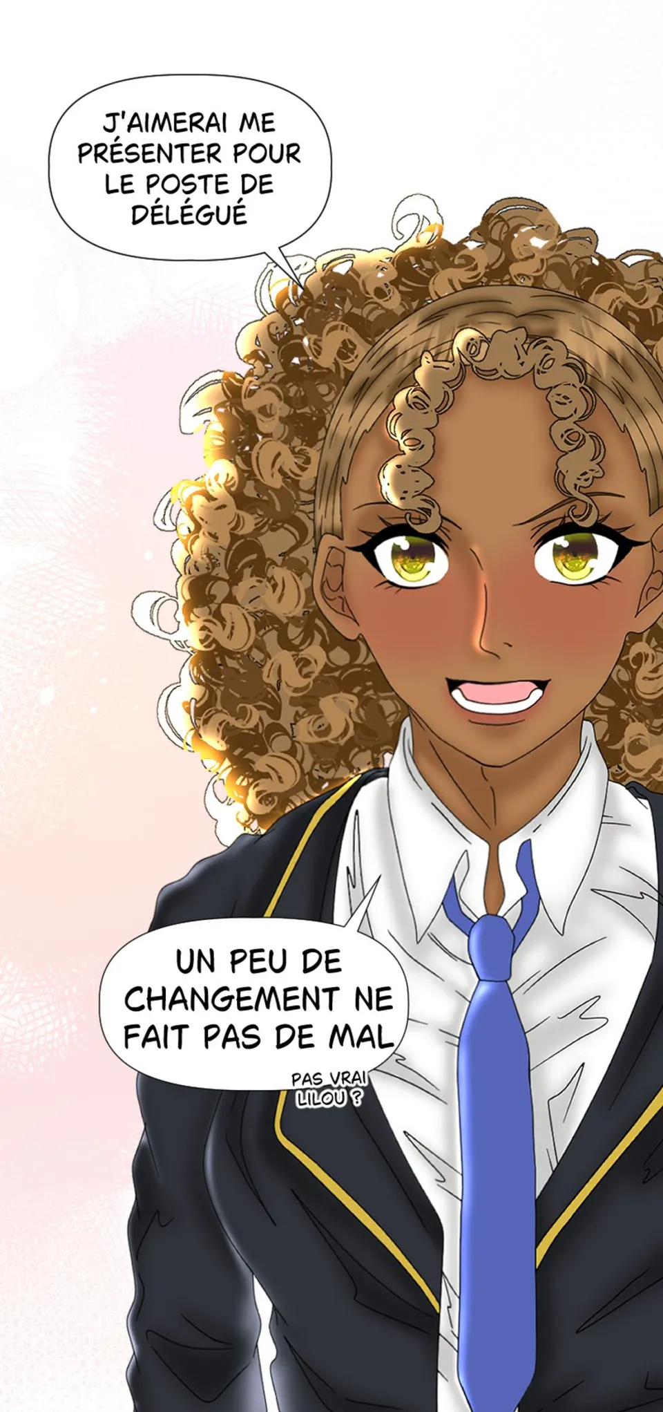 Épisode 5, page 21