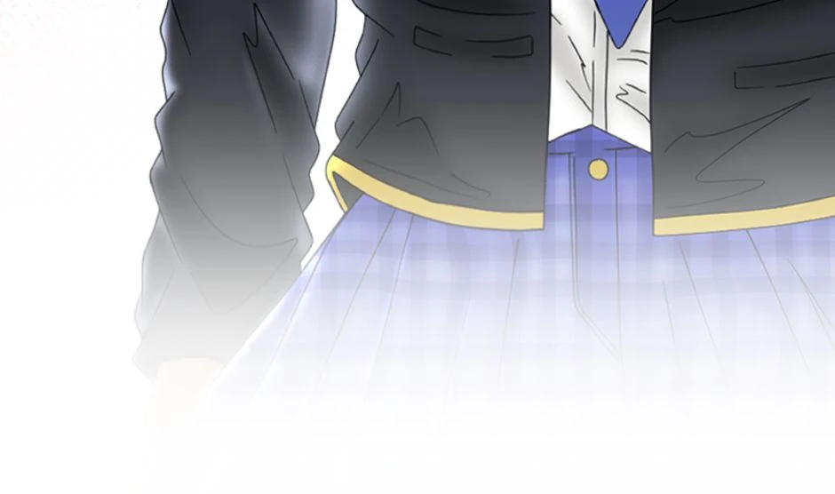 Épisode 5，第 22 頁
