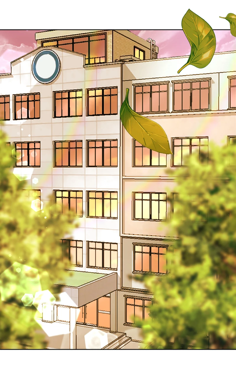 Épisode 5，第 24 頁
