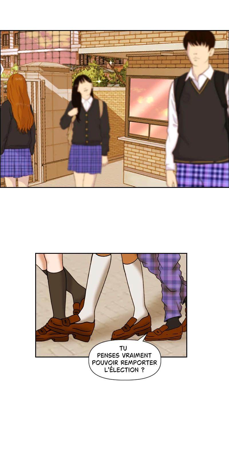 Épisode 5，第 25 頁