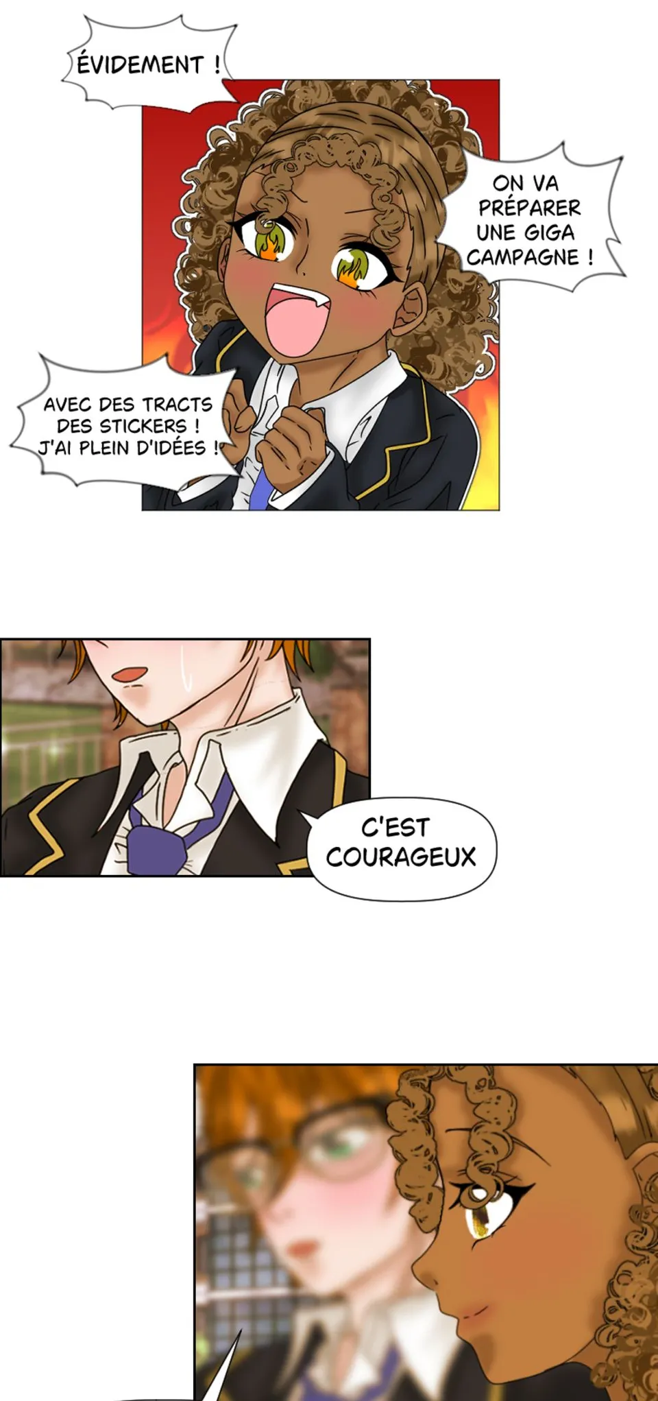 Épisode 5, page 26