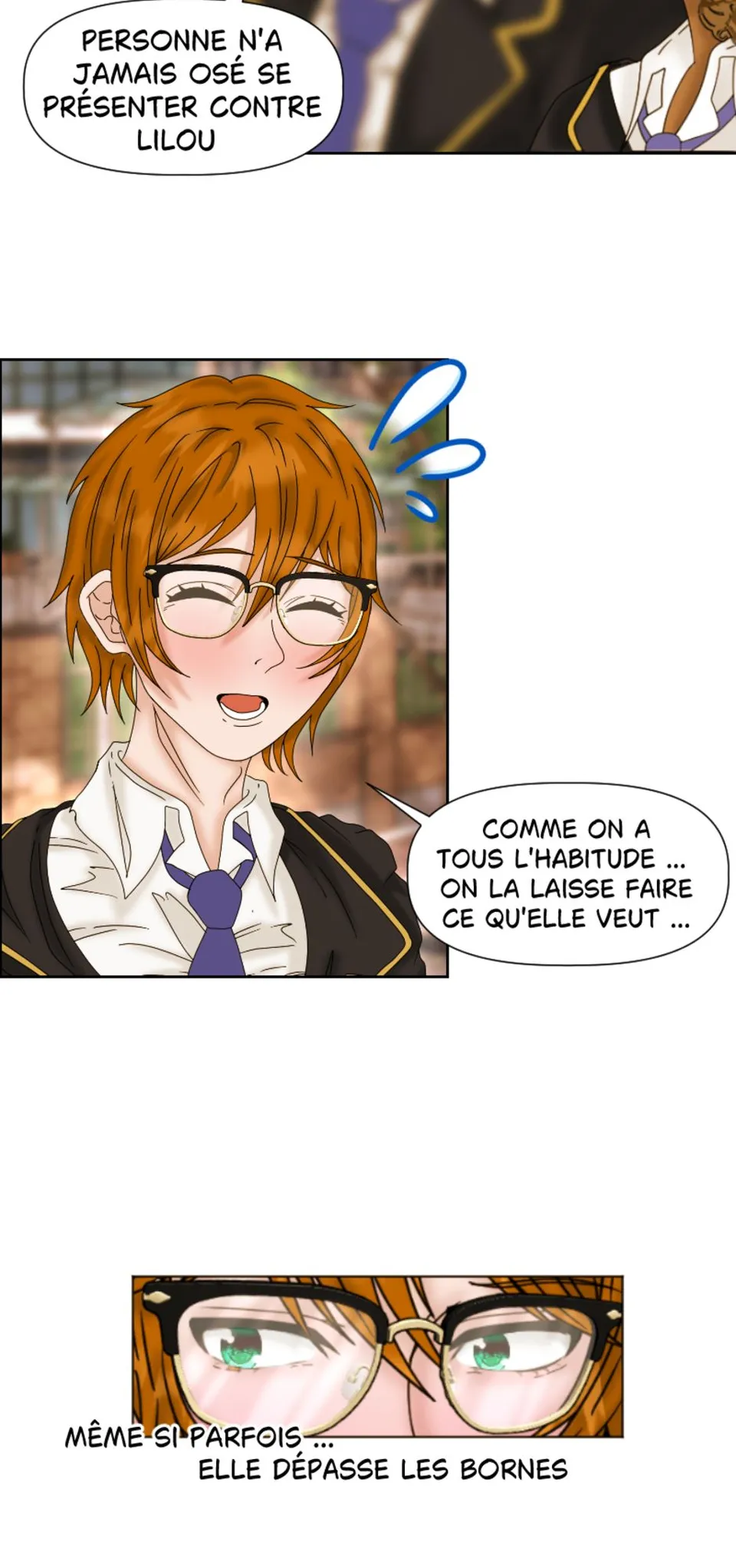 Épisode 5, page 27