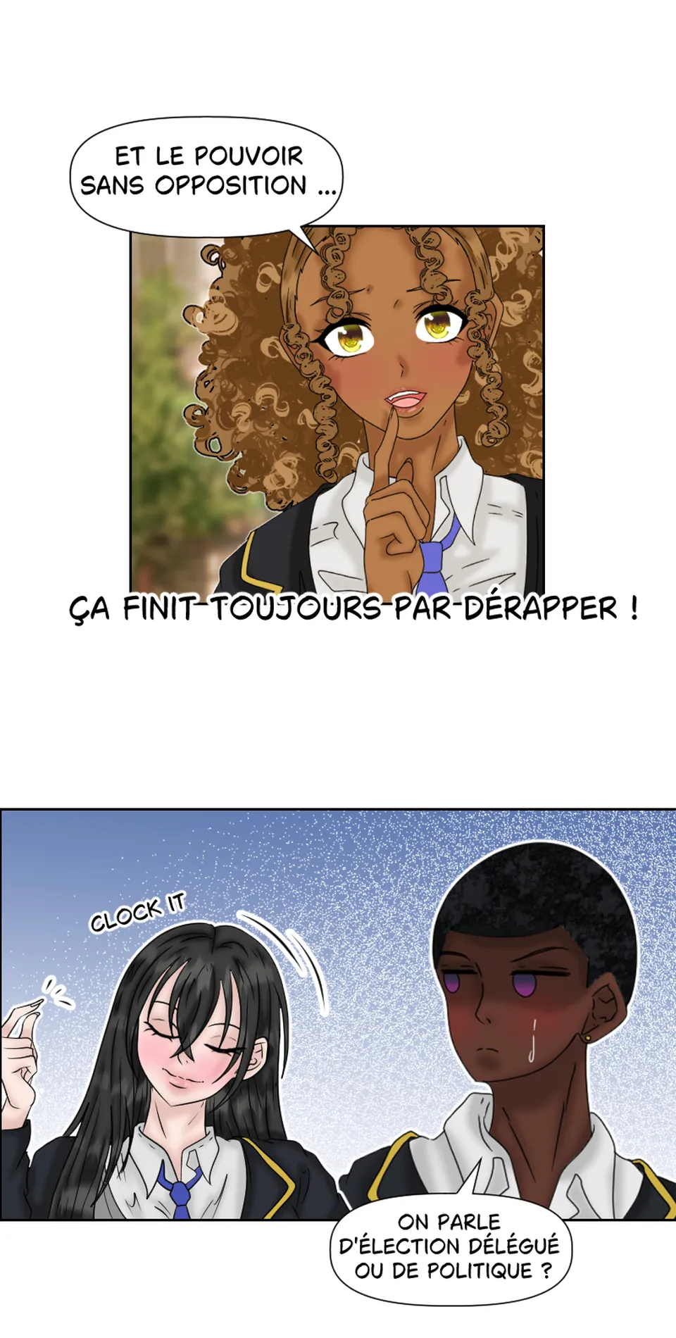 Épisode 5, page 30