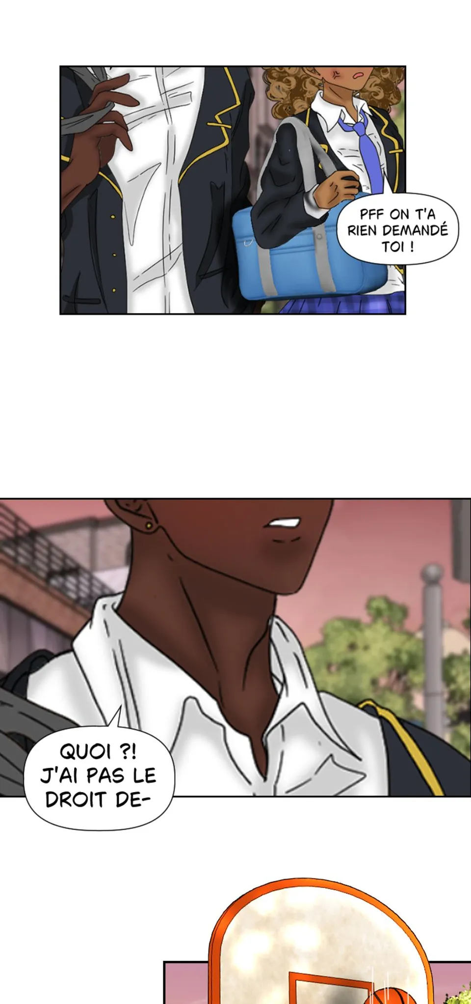 Épisode 5, page 31