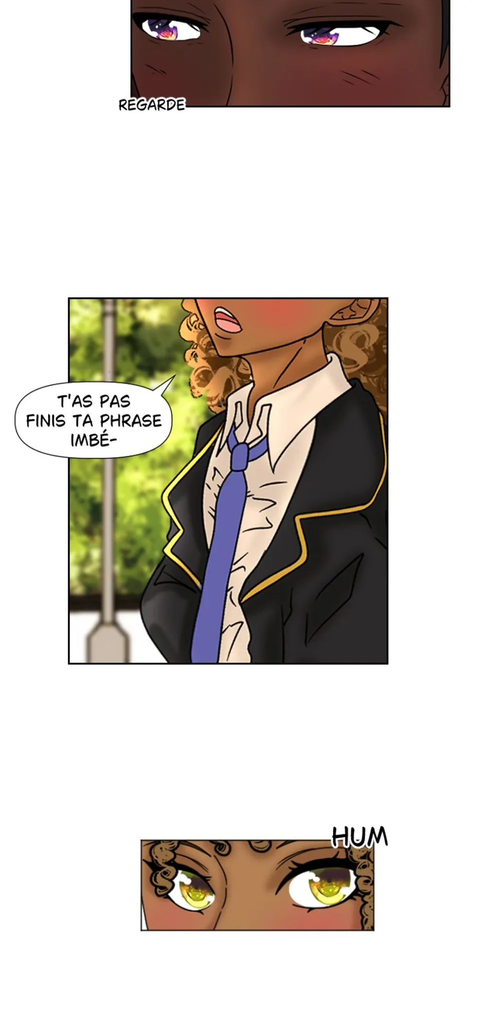 Épisode 5, page 33