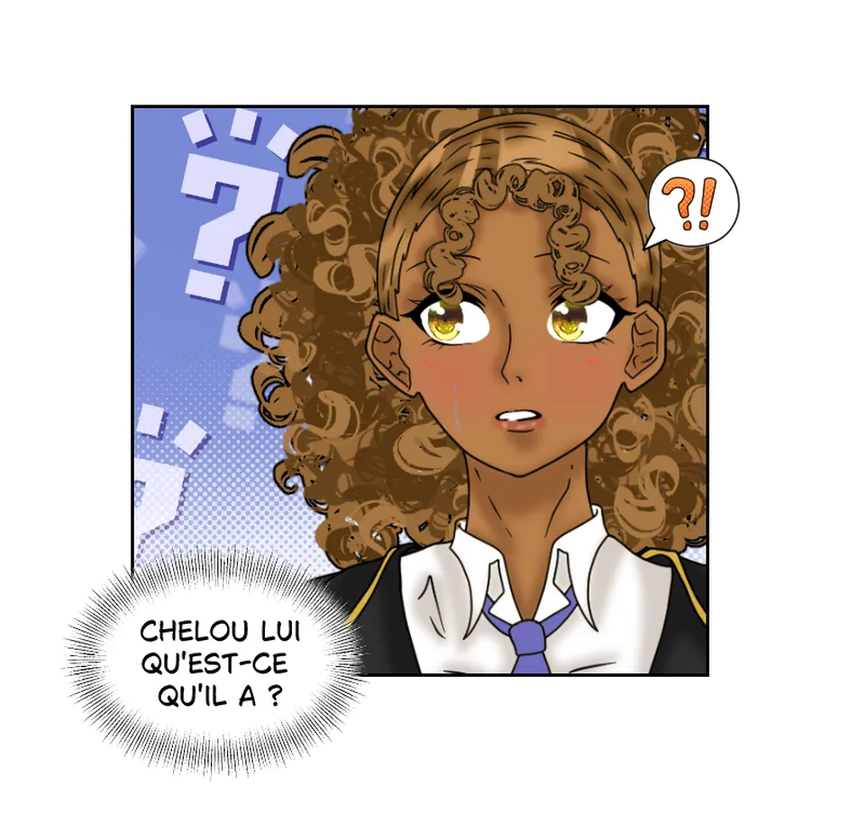 Épisode 5, page 36