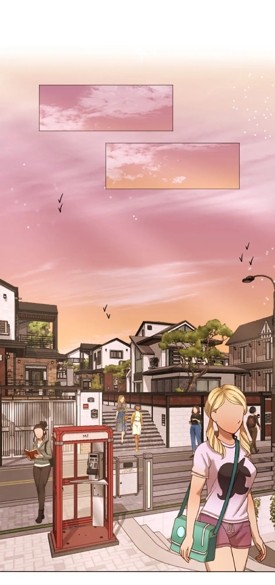 Épisode 5, page 37