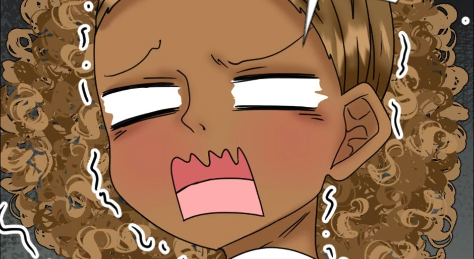 Épisode 5，第 40 頁