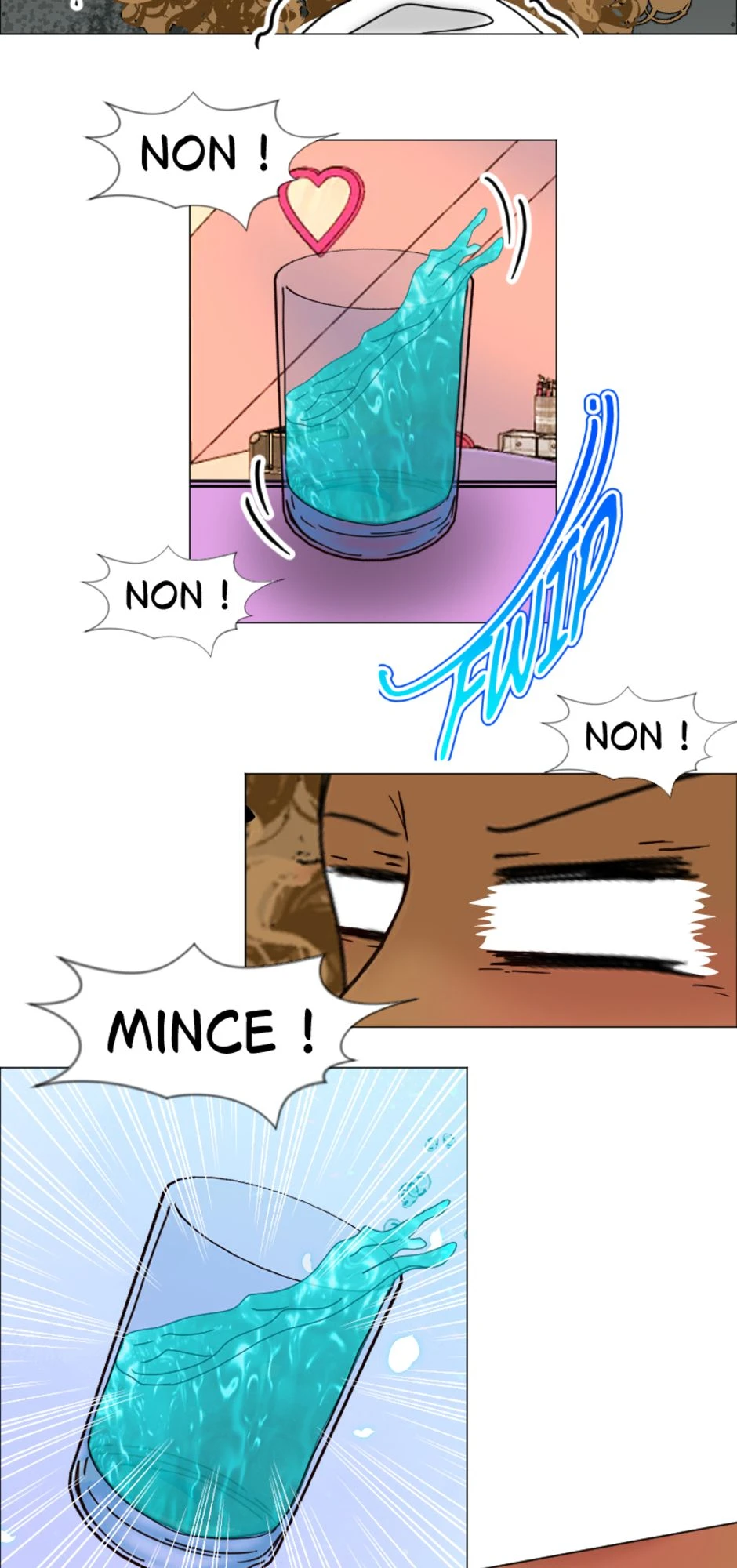 Épisode 5，第 41 頁