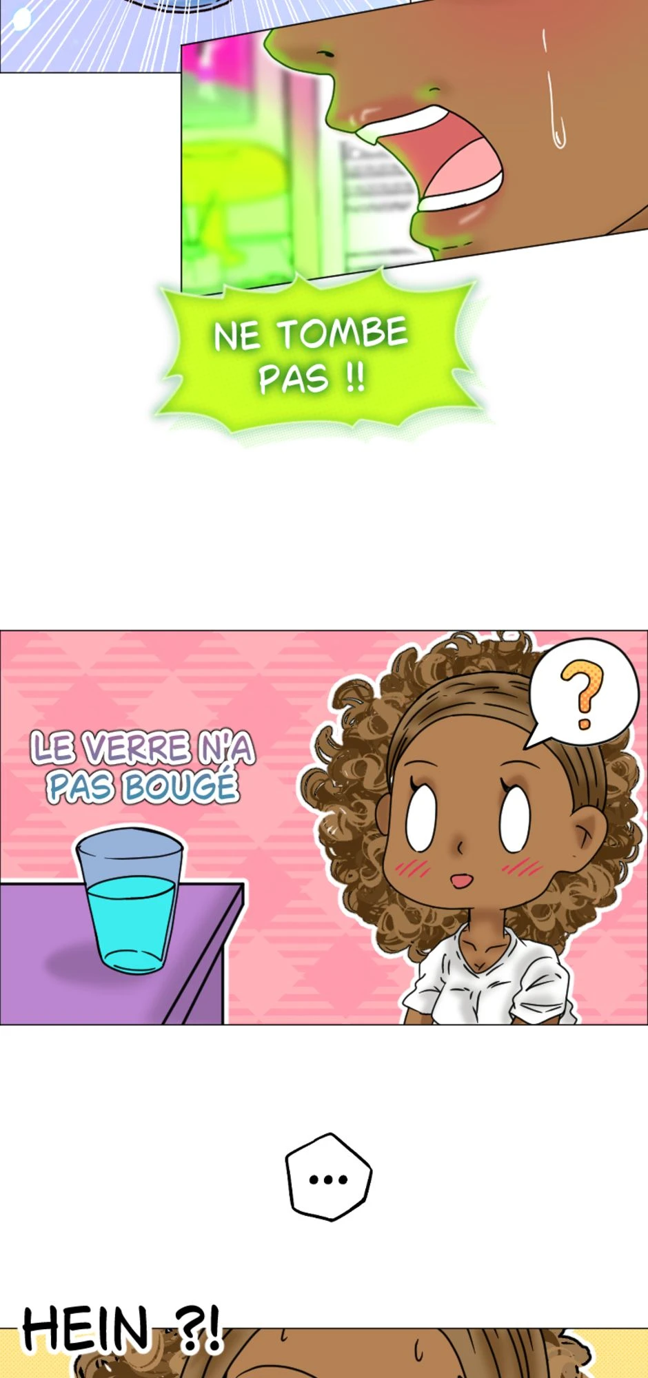 Épisode 5，第 42 頁