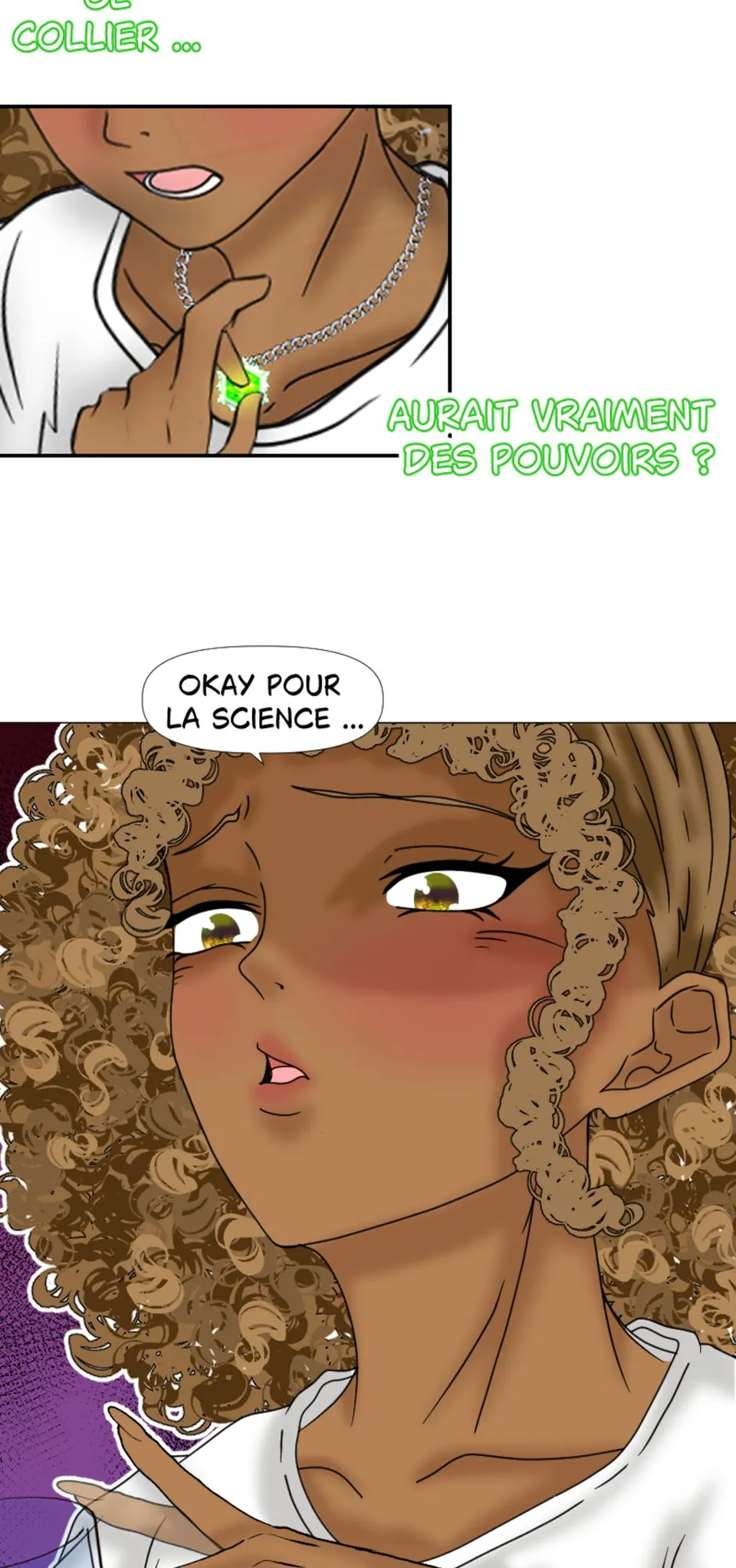 Épisode 5, page 44