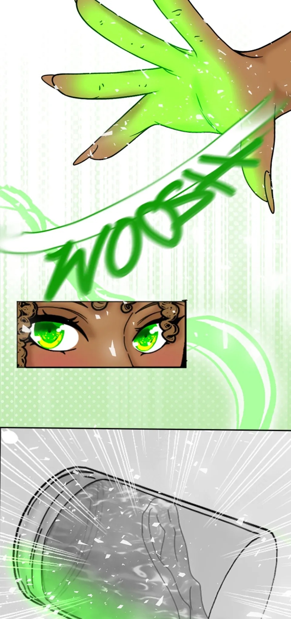 Épisode 5, page 46