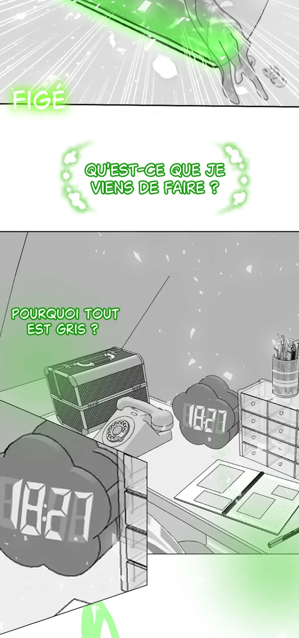 Épisode 5, page 47