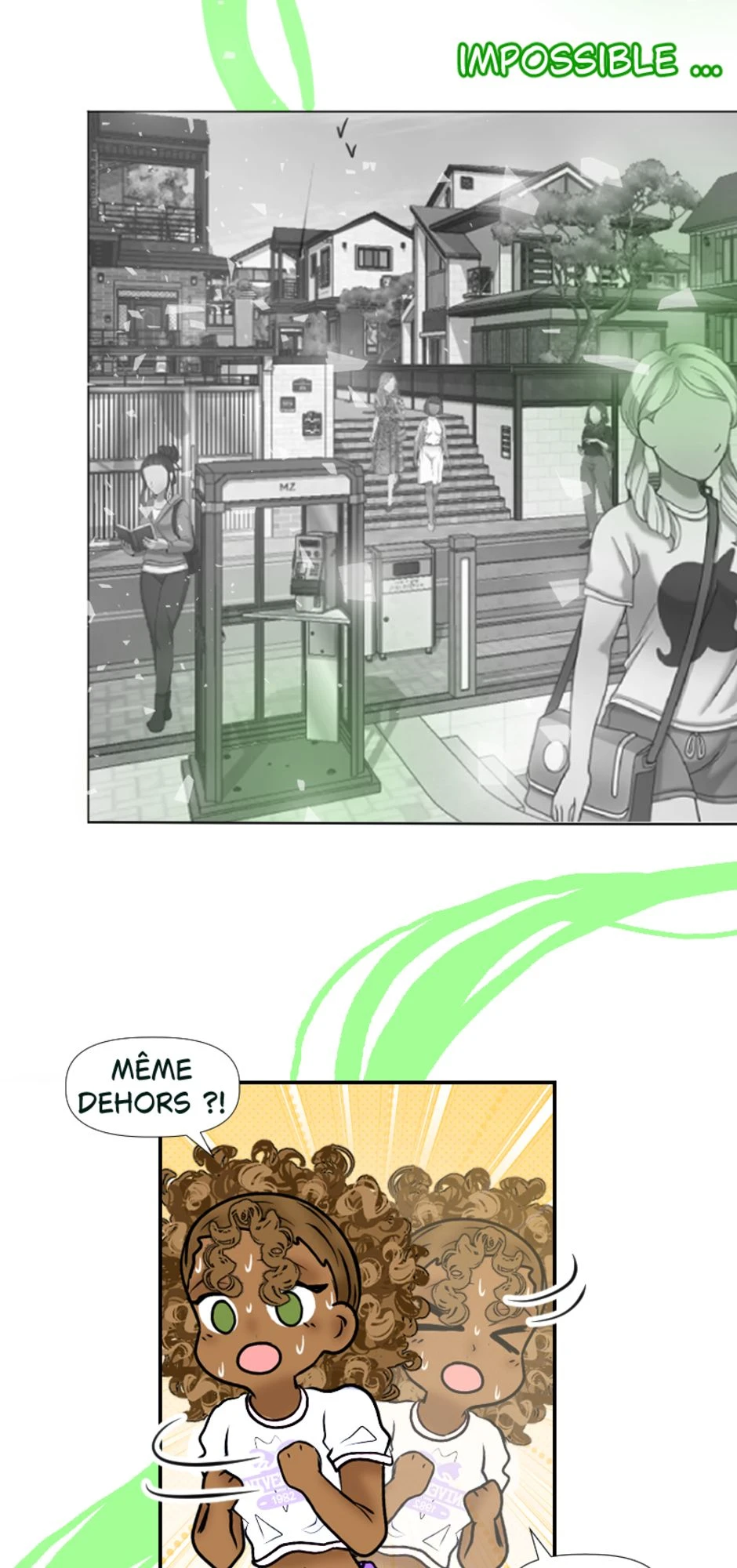 Épisode 5，第 48 頁