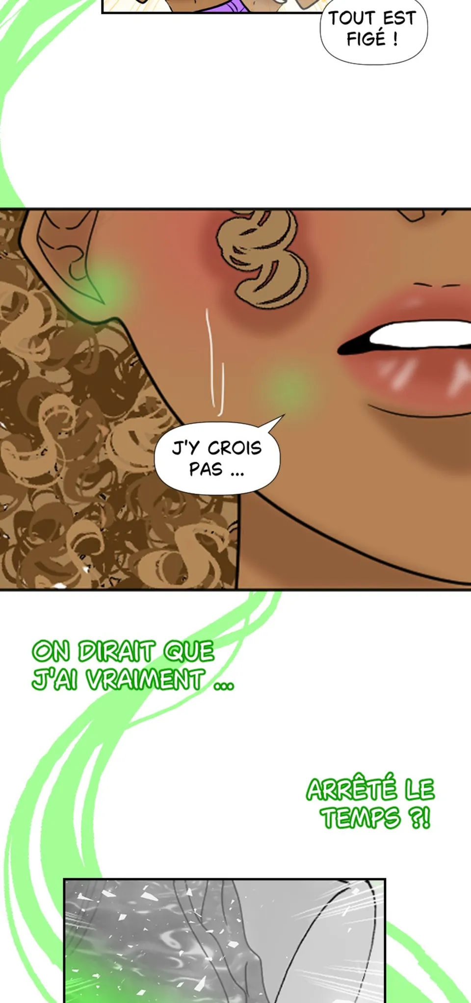 Épisode 5, page 49