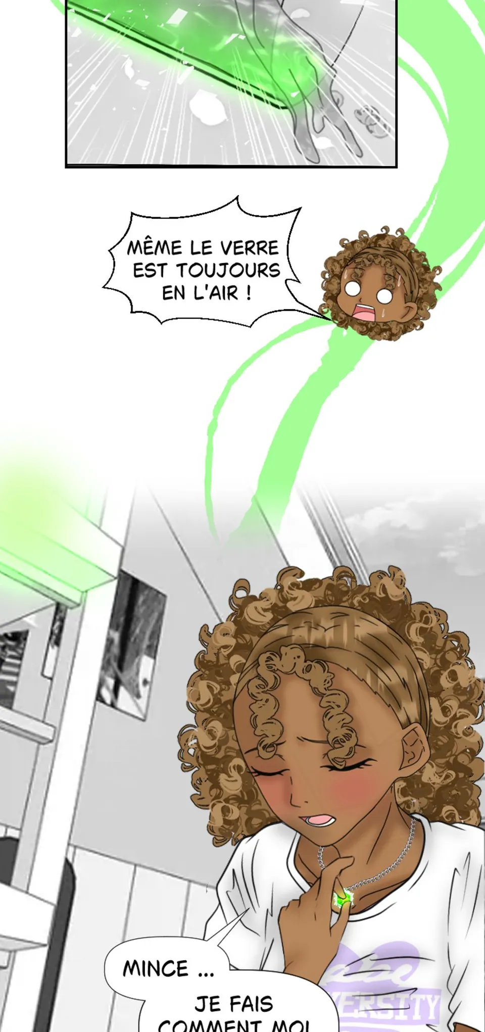 Épisode 5, page 50