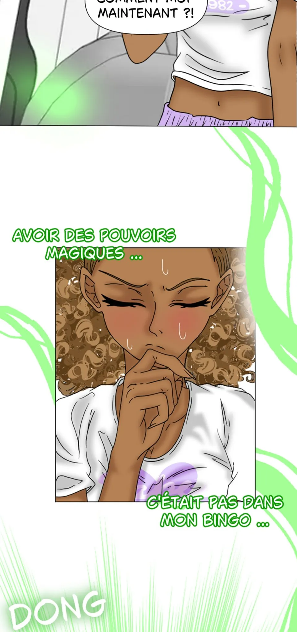 Épisode 5, page 51