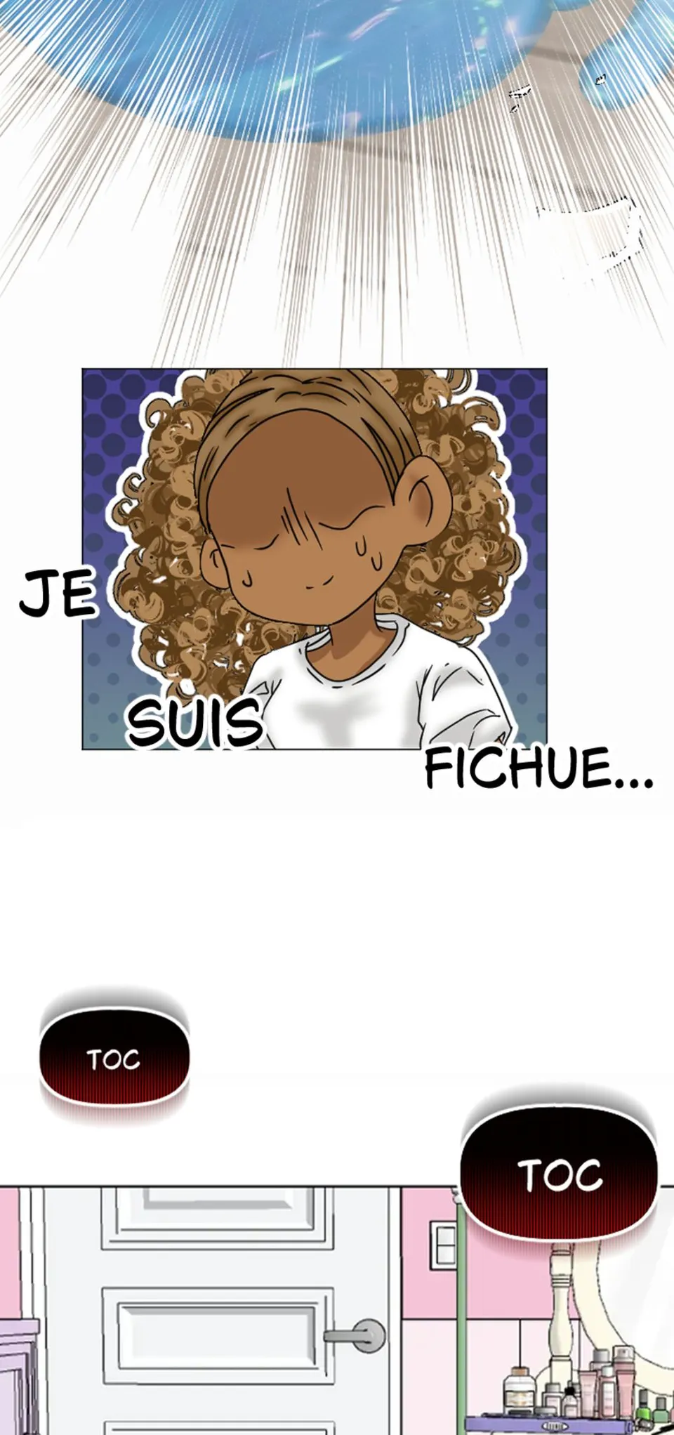 Épisode 5, page 53