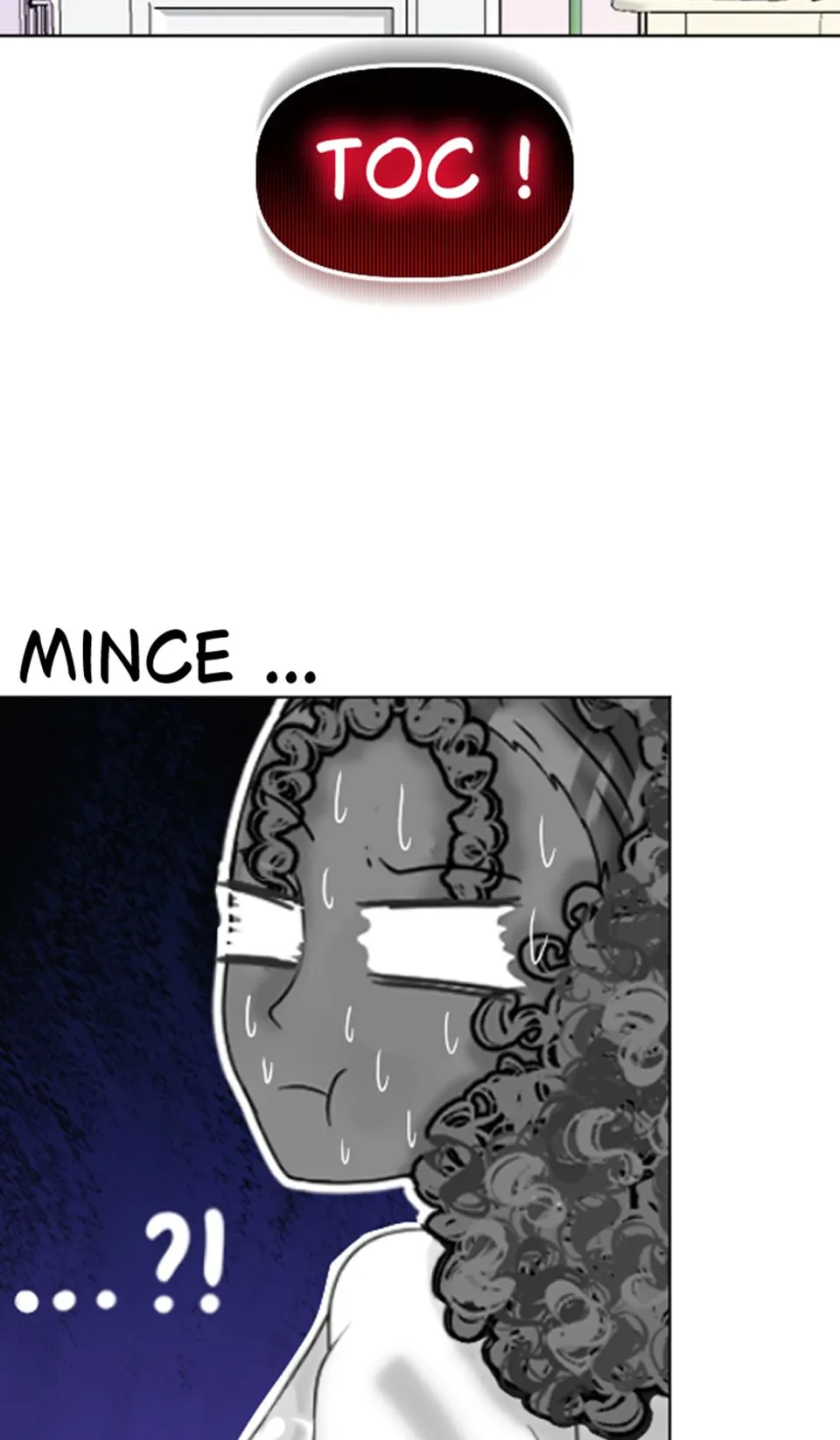 Épisode 5, page 54