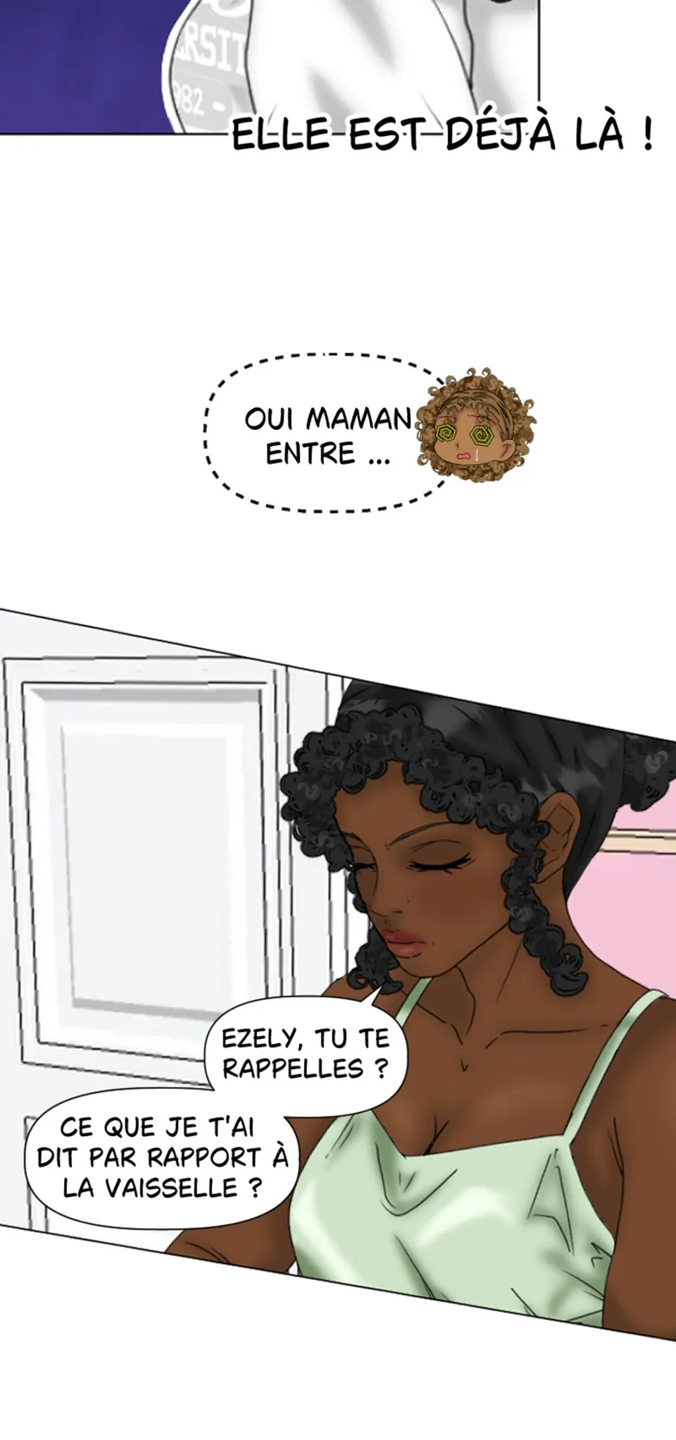 Épisode 5, page 55