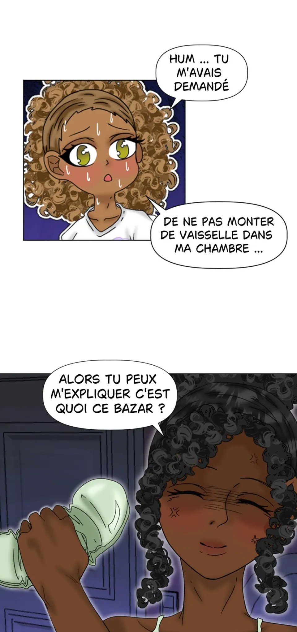 Épisode 5, page 56